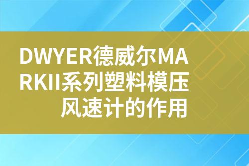 ${自定義變量_標(biāo)題}