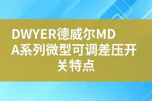 ${自定義變量_標題}