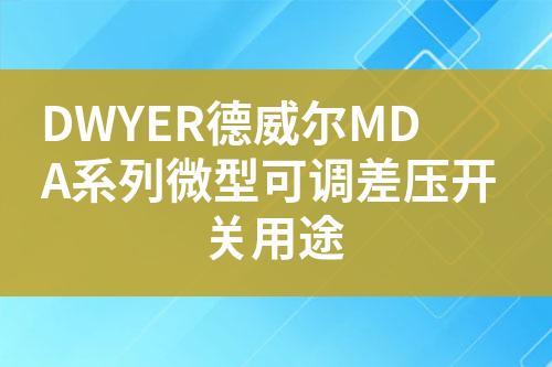 ${自定義變量_標題}