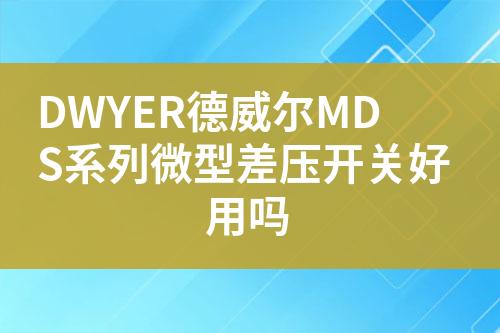 ${自定義變量_標題}