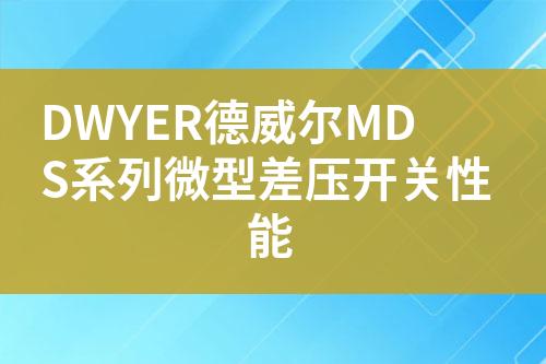 ${自定義變量_標題}