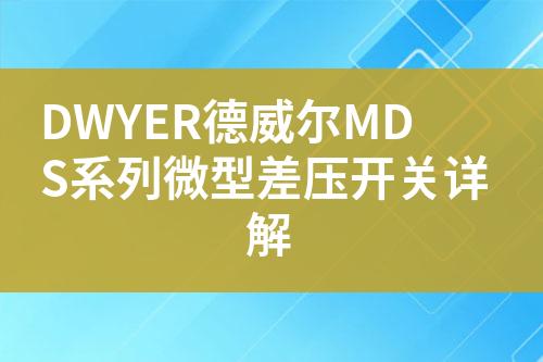 ${自定義變量_標題}