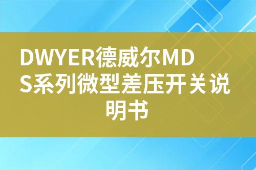 ${自定義變量_標(biāo)題}