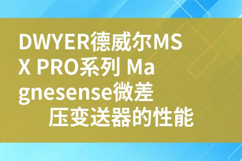 ${自定義變量_標(biāo)題}