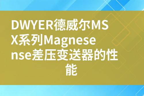 ${自定義變量_標(biāo)題}