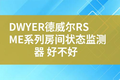 ${自定義變量_標題}