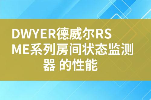 ${自定義變量_標題}