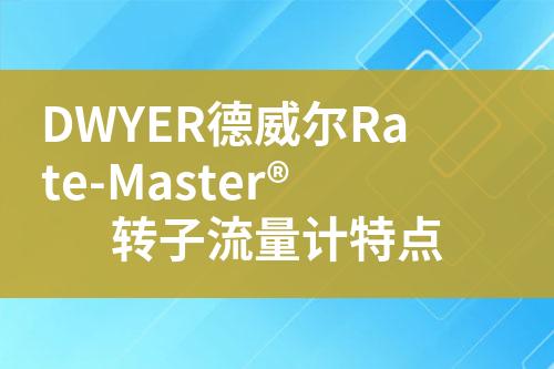 ${自定義變量_標(biāo)題}