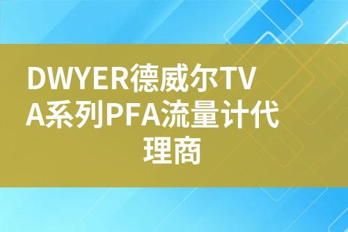 ${自定義變量_標題}