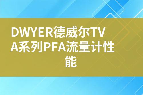 ${自定義變量_標題}