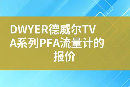 ${自定義變量_標題}