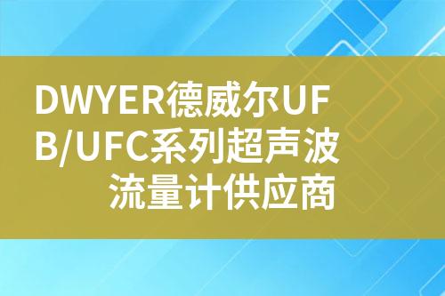 ${自定義變量_標(biāo)題}