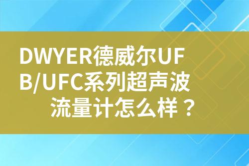 ${自定義變量_標題}