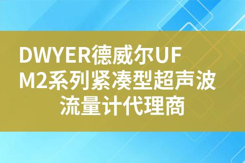 ${自定義變量_標題}