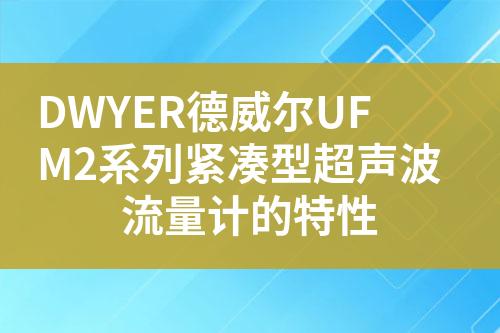 ${自定義變量_標題}