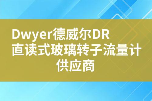 ${自定義變量_標(biāo)題}