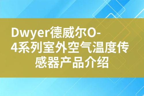 ${自定義變量_標題}