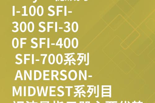 ${自定義變量_標題}