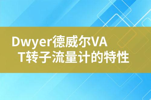 ${自定義變量_標題}