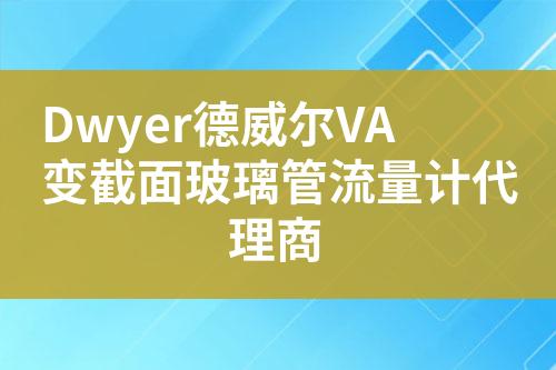 ${自定義變量_標題}