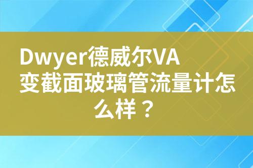 ${自定義變量_標題}