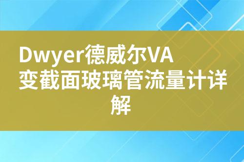 ${自定義變量_標(biāo)題}