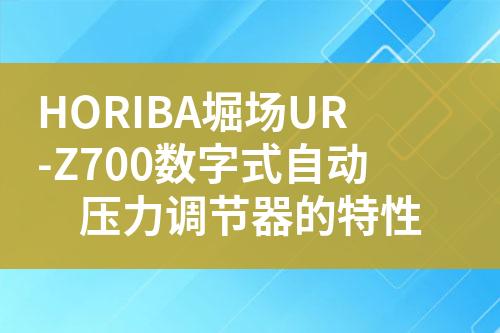 ${自定義變量_標題}