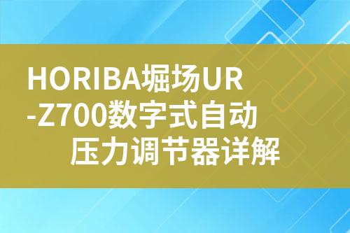 ${自定義變量_標題}