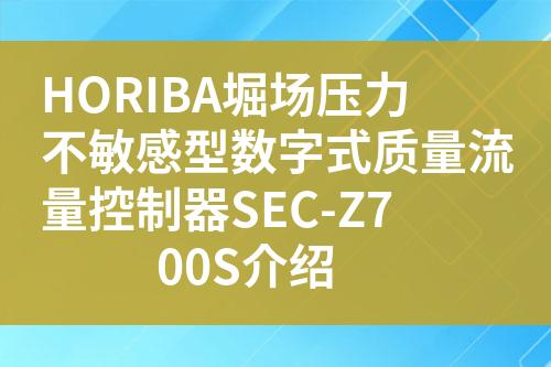 ${自定義變量_標題}