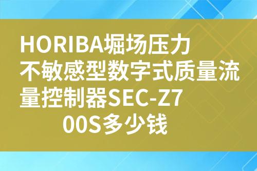 ${自定義變量_標(biāo)題}