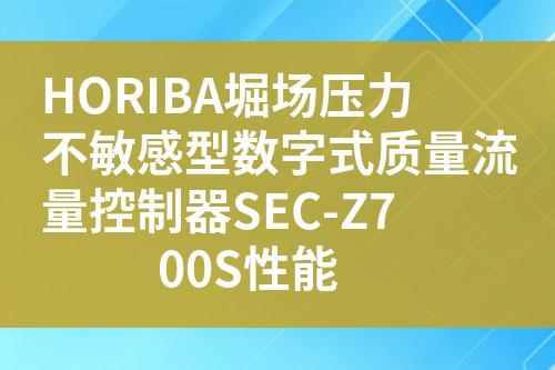 ${自定義變量_標(biāo)題}