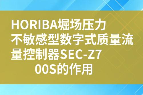 ${自定義變量_標題}