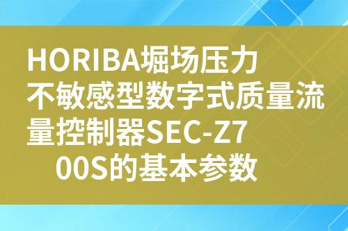 ${自定義變量_標(biāo)題}