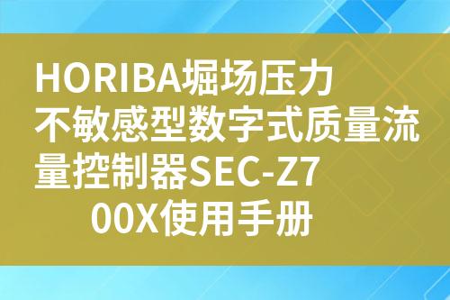 ${自定義變量_標題}