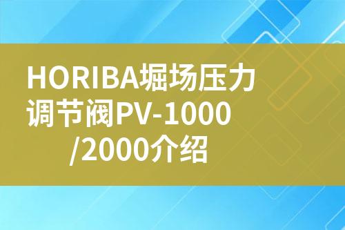 ${自定義變量_標(biāo)題}