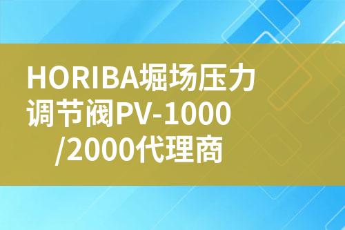 ${自定義變量_標題}