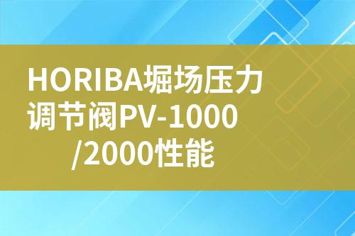 ${自定義變量_標題}