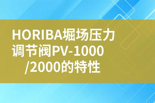 ${自定義變量_標(biāo)題}