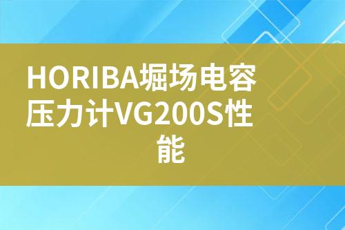 ${自定義變量_標題}