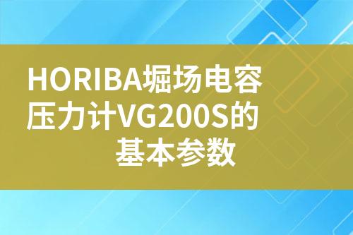 ${自定義變量_標題}