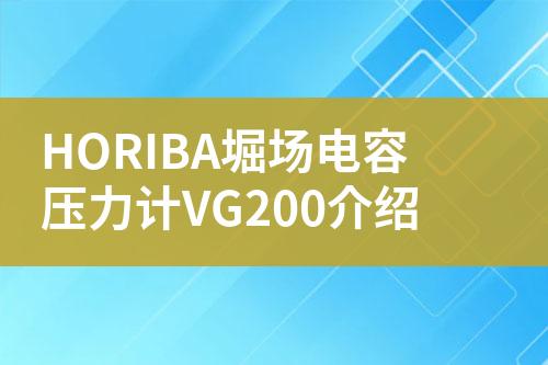 ${自定義變量_標題}