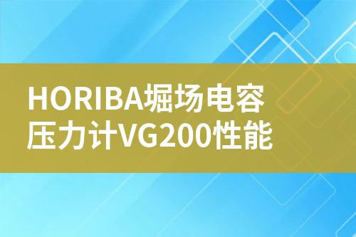 ${自定義變量_標題}