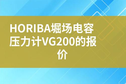 ${自定義變量_標題}