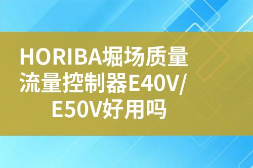 ${自定義變量_標題}