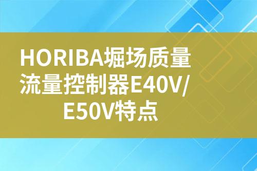 ${自定義變量_標題}