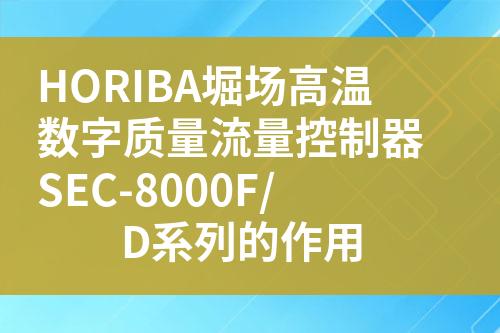 ${自定義變量_標(biāo)題}