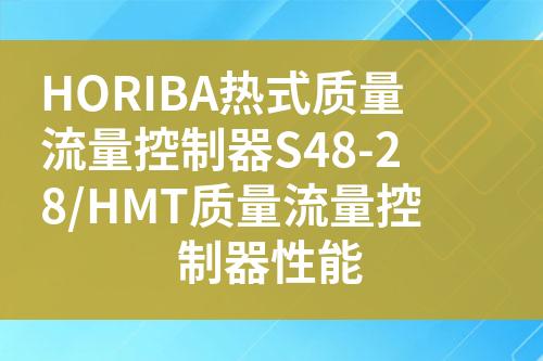 ${自定義變量_標題}