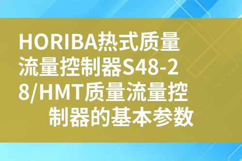 ${自定義變量_標題}