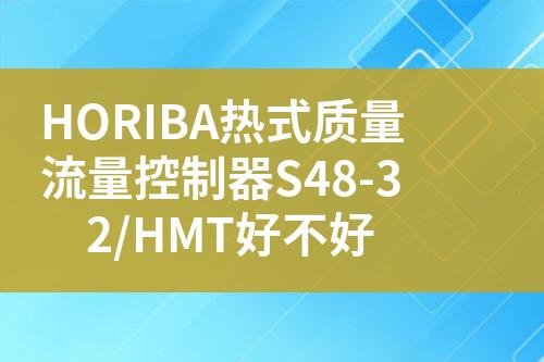 ${自定義變量_標題}