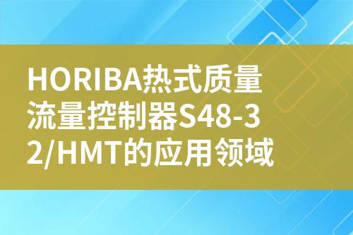 ${自定義變量_標題}